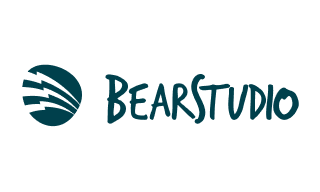 Bear Studio