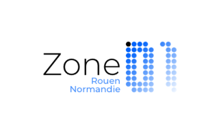 Zone01