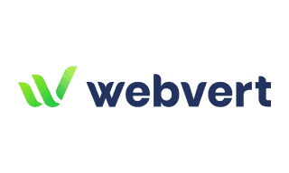 Webvert