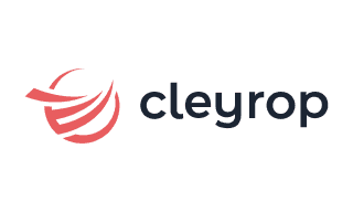 Cleyrop