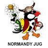 Normandy Java User Group