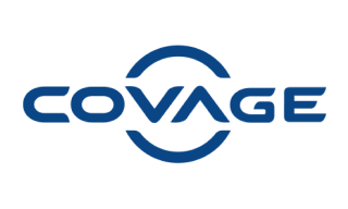 Covage