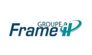 Groupe FrameIP