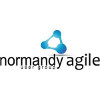 Normandy Agile