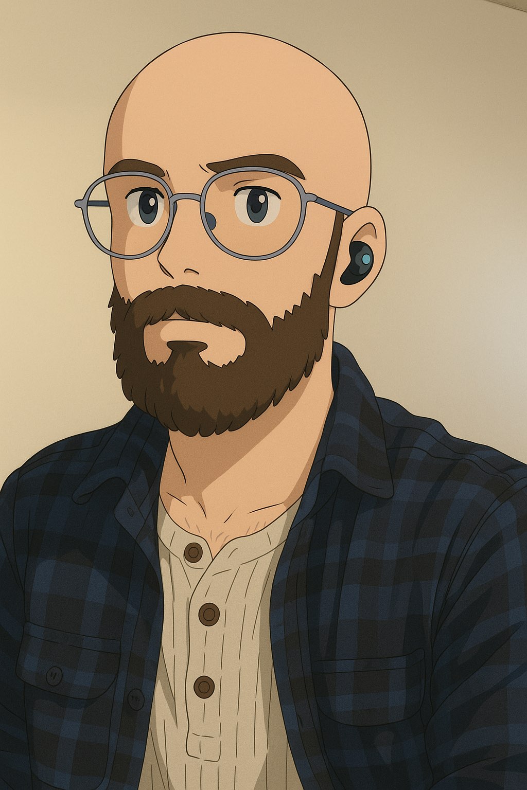 Aurian Guerard