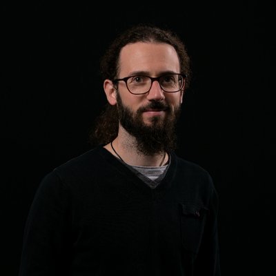 Loïc Mathieu
