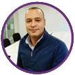 Nizar Abdeljaoued