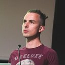 Antoine Robiez
