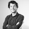 Guillaume Chauvet