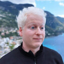 Luca Chapiteau