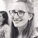 Myriam Le barbier