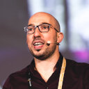 Rafik Ferroukh