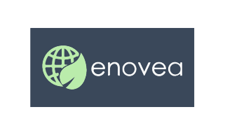 Enovea