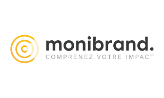 Monibrand