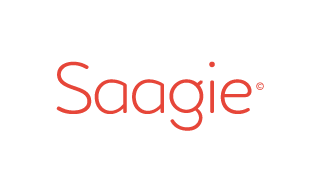 Saagie